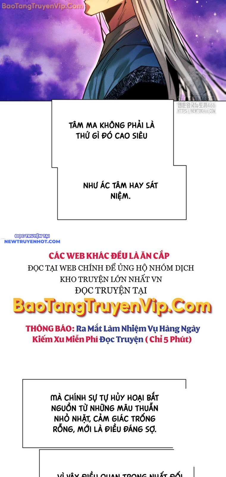 Chuyển Sinh Vào Thế Giới Võ Lâm chapter 115 - Trang 93