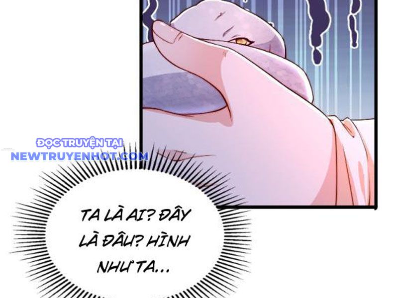 Đạo hữu, kịch bản của ngươi thật dễ nhìn! chapter 12 - Trang 55