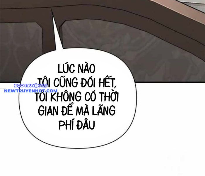 Sống Sót Trong Trò Chơi Với Tư Cách Là Một Cuồng Nhân chapter 81 - Trang 16