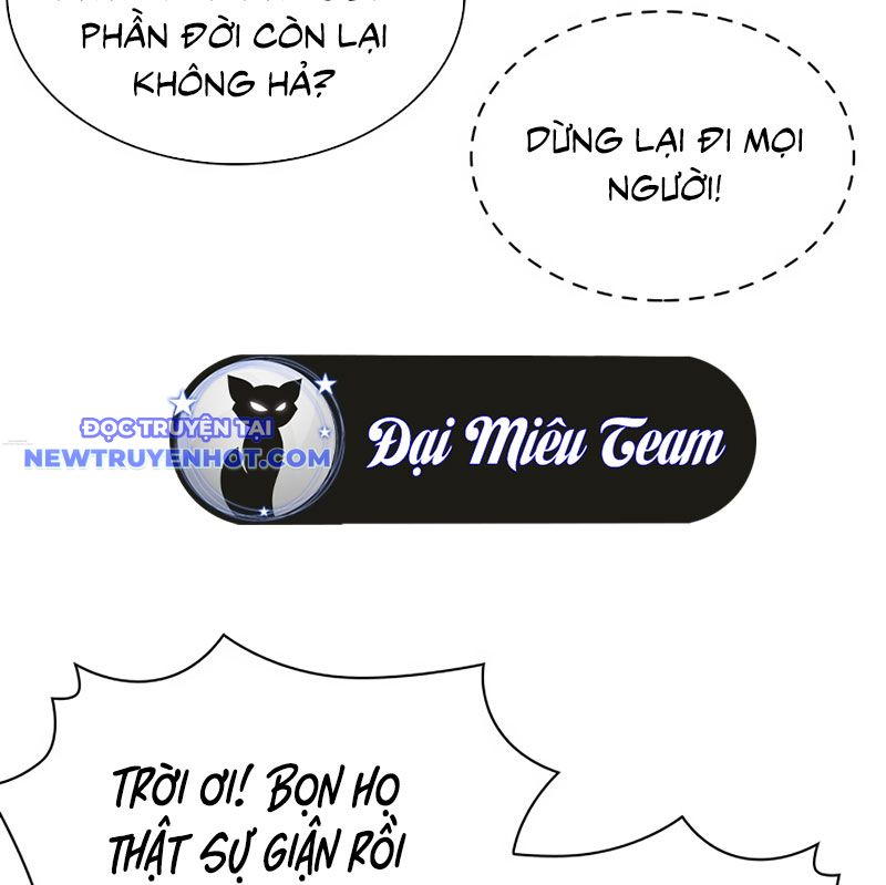 Hoán Đổi Diệu Kỳ chapter 532 - Trang 131