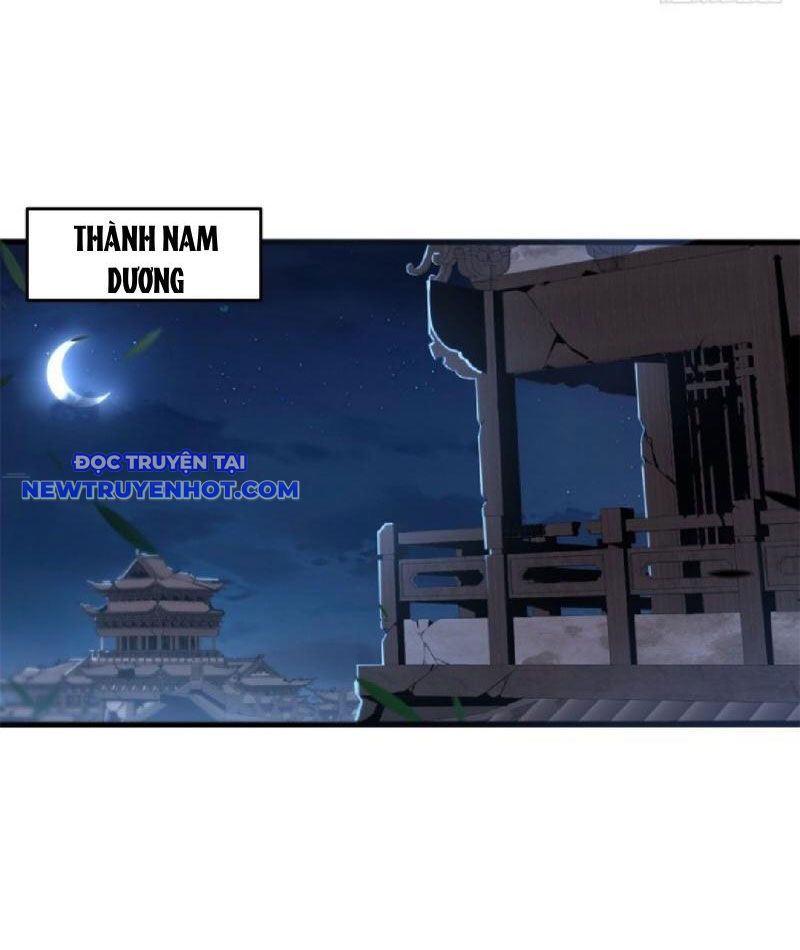 Ta Nhặt Đồ Bỏ Tại Tận Thế chapter 17 - Trang 9