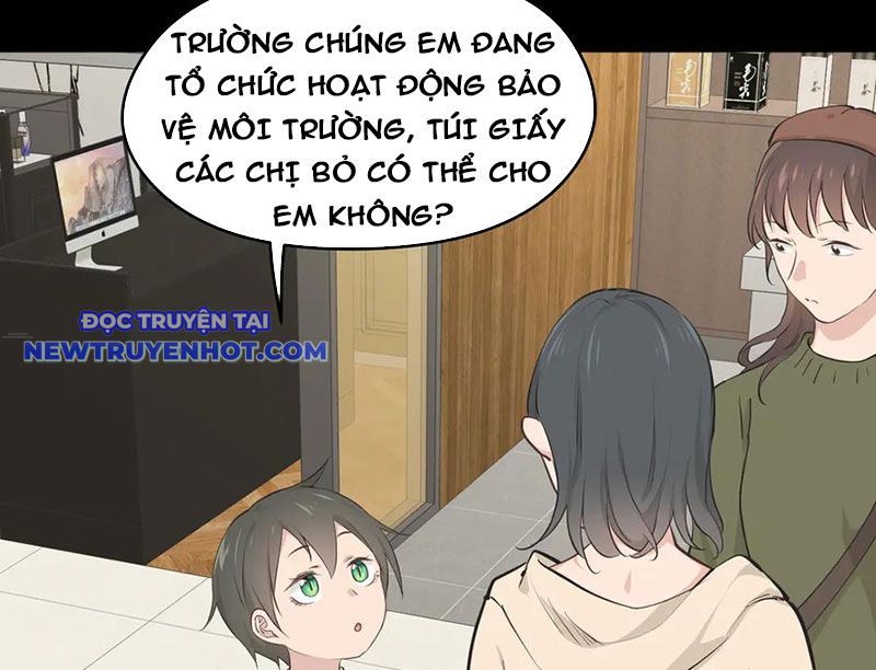 Tối Cường Thiên đế Hệ Thống chapter 100 - Trang 31