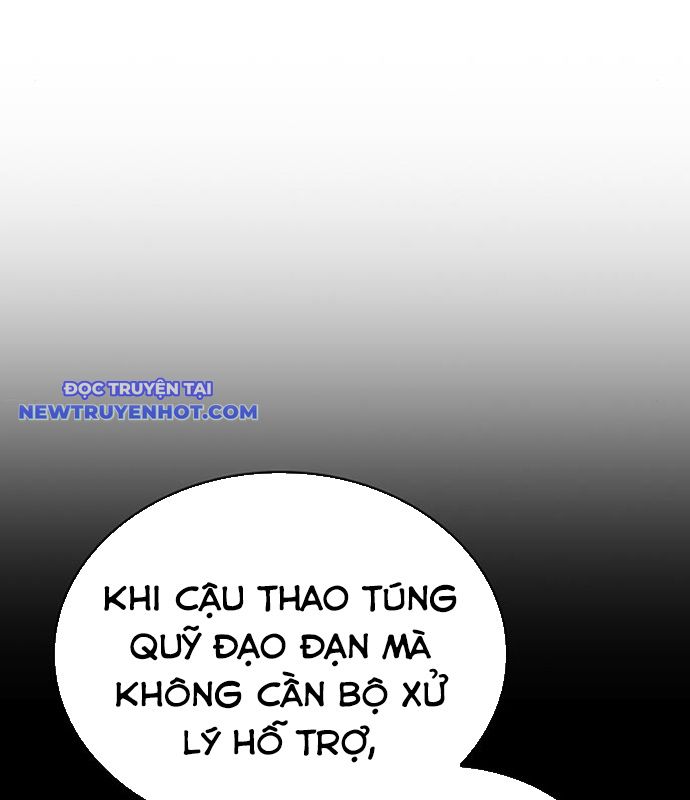 Tạp Huyết chapter 12 - Trang 34