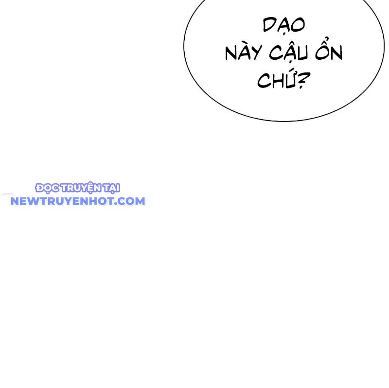 Hoán Đổi Diệu Kỳ chapter 531 - Trang 119