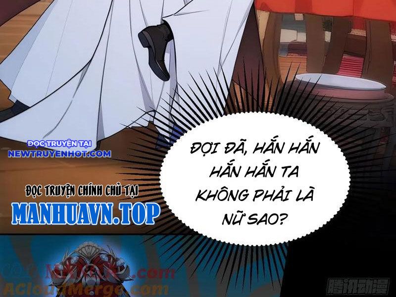 Trở về Cổ đại Làm Hoàng đế chapter 29 - Trang 8