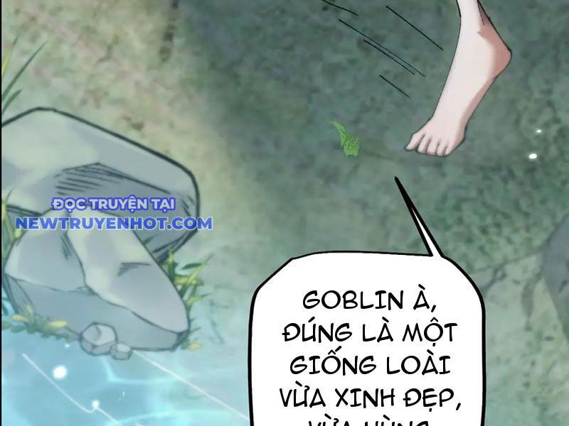 Chuyển Sinh Thành Goblin chapter 28 - Trang 97