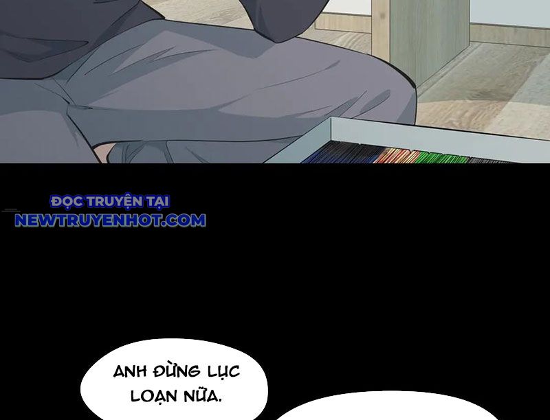 Tối Cường Thiên đế Hệ Thống chapter 100 - Trang 11