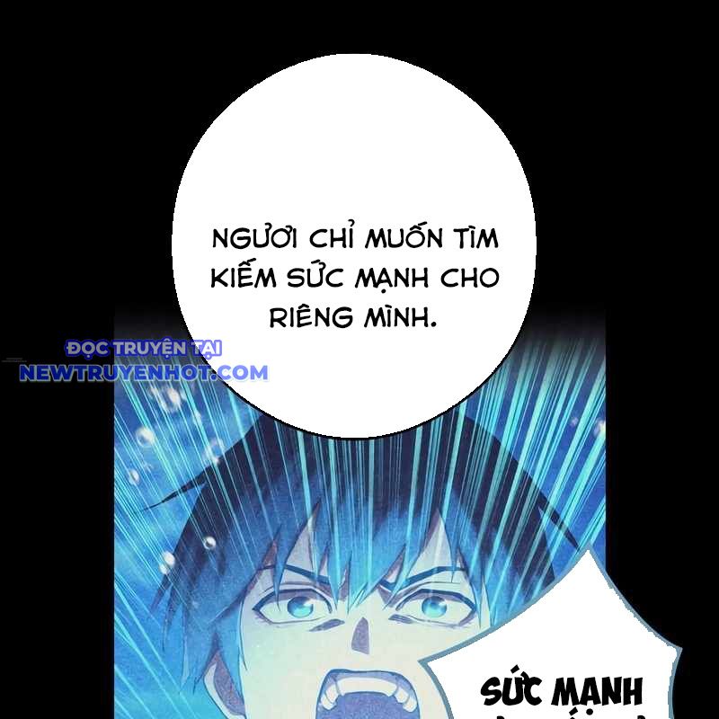 Ta Là Kẻ Siêu Việt Duy Nhất chapter 35 - Trang 94