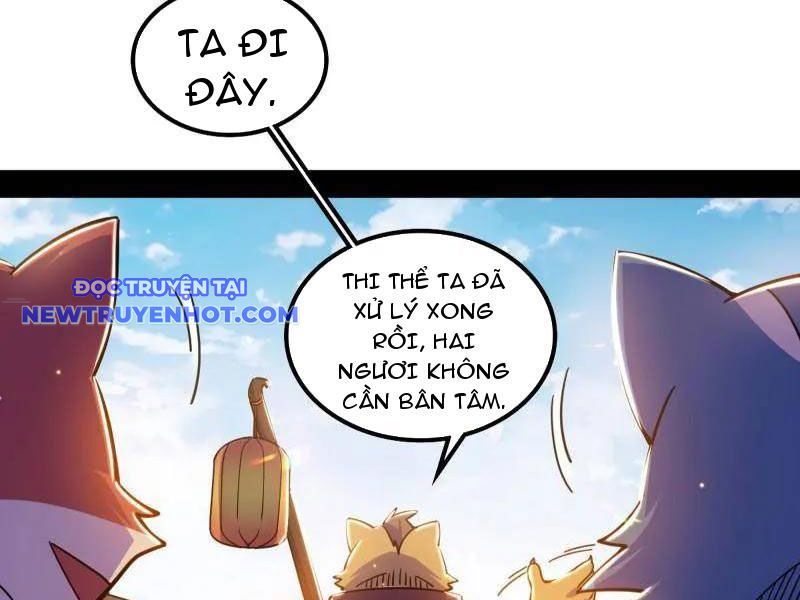 Ta Là Tà đế chapter 528 - Trang 18