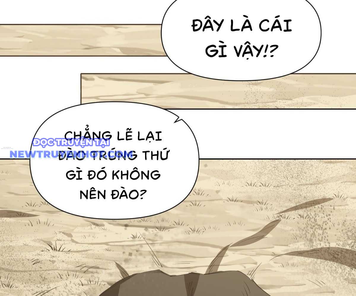 Ta Xây Dựng đế Quốc Công Nghiệp Trên đại Lục Ma Pháp chapter 8 - Trang 17