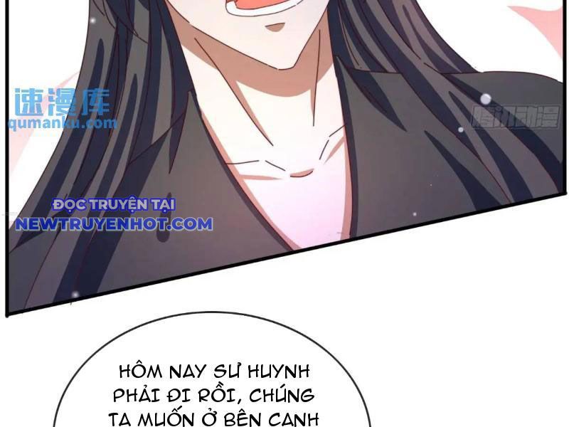 Đạo hữu, kịch bản của ngươi thật dễ nhìn! chapter 81 - Trang 68