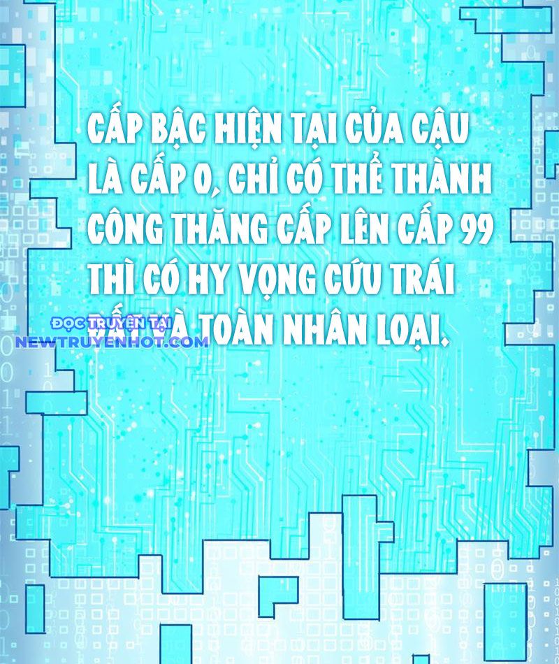 Sau khi sống lại ở mạt thế, ta điên cuồng thăng cấp chapter 2 - Trang 95