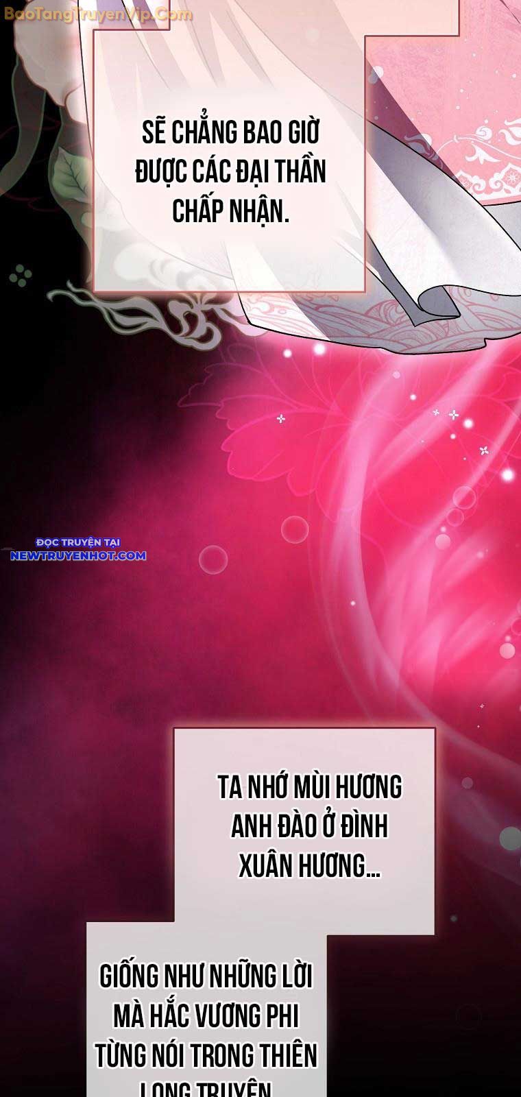 Sinh Tồn Trong Cuốn Tiểu Thuyết Romance Fantasy chapter 25 - Trang 34