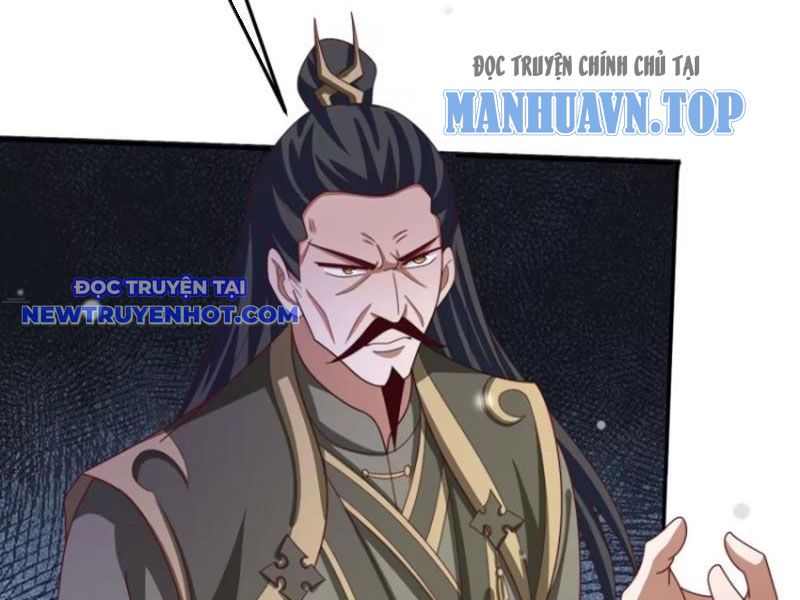 Đạo hữu, kịch bản của ngươi thật dễ nhìn! chapter 95 - Trang 22