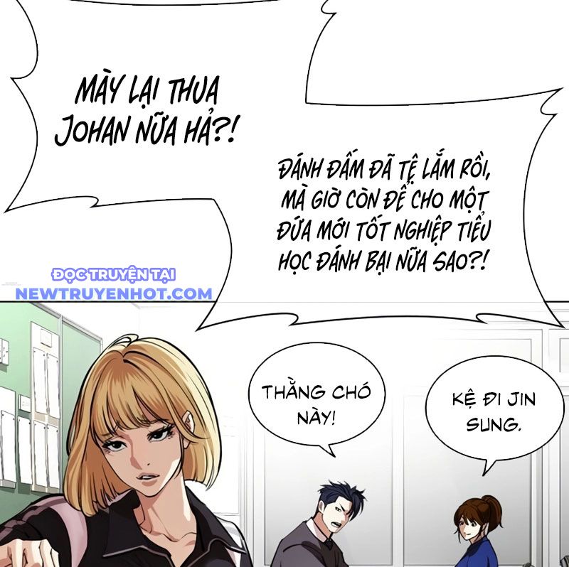 Hoán Đổi Diệu Kỳ chapter 531 - Trang 65