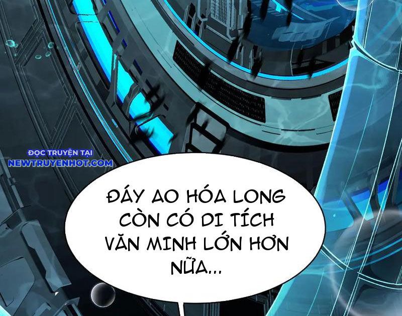 Linh Khí Khôi Phục: Từ Cá Chép Tiến Hoá Thành Thần Long chapter 34 - Trang 82