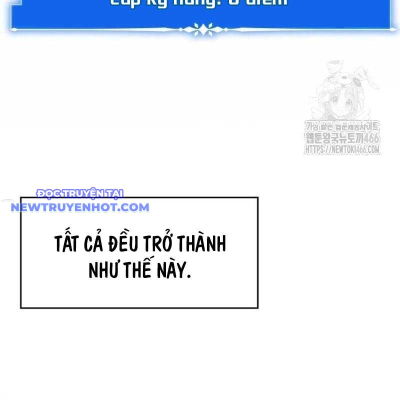 Studio Tùy Hứng Của Nghệ Sĩ Thiên Tài chapter 69 - Trang 132