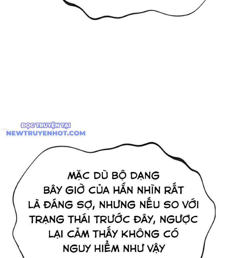 Phong Yêu Vấn Đạo chapter 110 - Trang 52