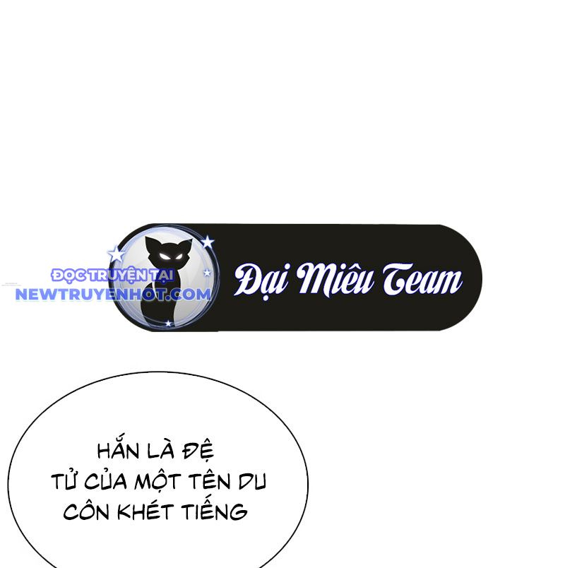 Hoán Đổi Diệu Kỳ chapter 532 - Trang 188