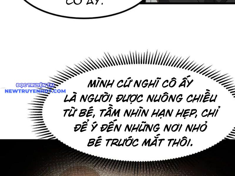 Trọng Sinh 1998: Yêu đương Không Bằng Làm Nên Nghiệp Lớn! chapter 65 - Trang 11