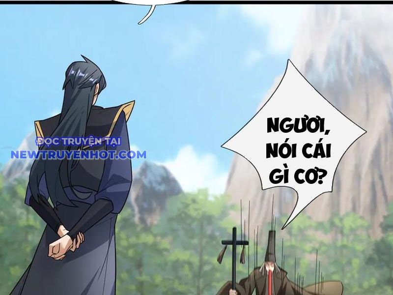 Ngủ say vạn cổ: Xuất thế quét ngang chư thiên chapter 80 - Trang 52