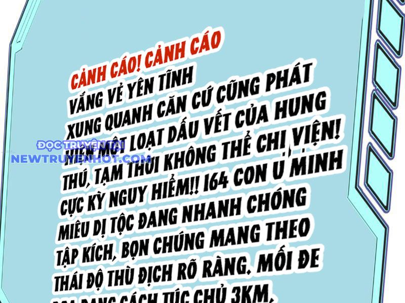 Vạn Tộc Xâm Lược: Bắt đầu Thuần Hóa Cự Thú Cấp Sử Thi chapter 5 - Trang 49