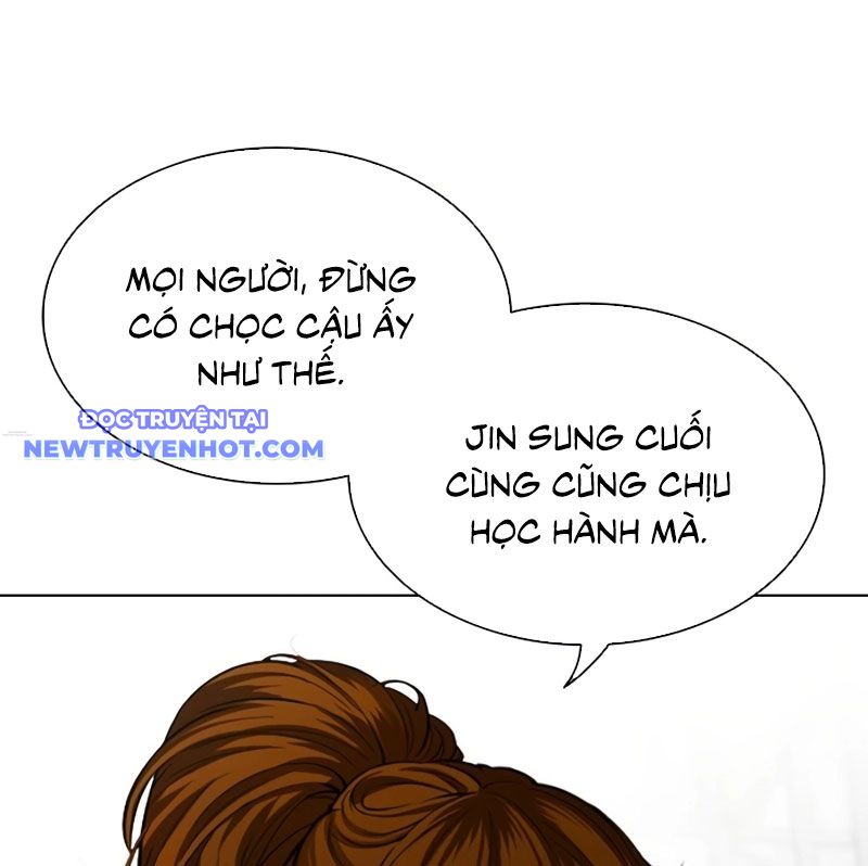 Hoán Đổi Diệu Kỳ chapter 531 - Trang 56