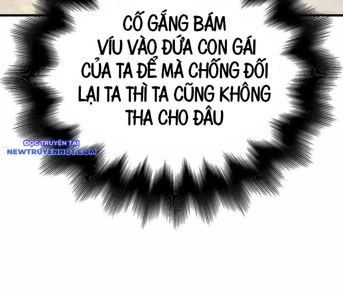 Sống Sót Trong Trò Chơi Với Tư Cách Là Một Cuồng Nhân chapter 81 - Trang 72