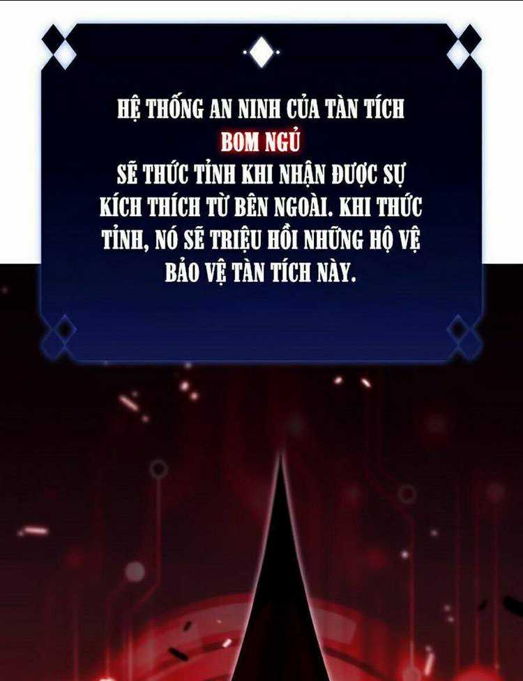 Tôi Là Tân Thủ Có Cấp Cao Nhất chapter 17 - Trang 150