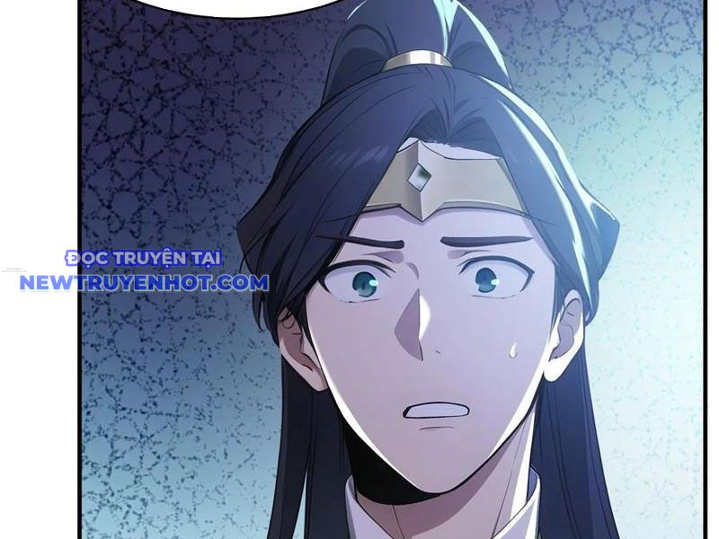 Ta Thật Không Muốn Làm Thánh Tiên chapter 86 - Trang 98