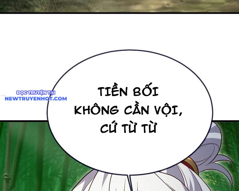 Tiên Võ Đế Tôn chapter 742 - Trang 84