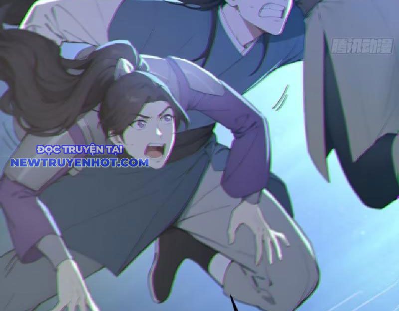 Ta Thật Không Muốn Làm Thánh Tiên chapter 85 - Trang 61