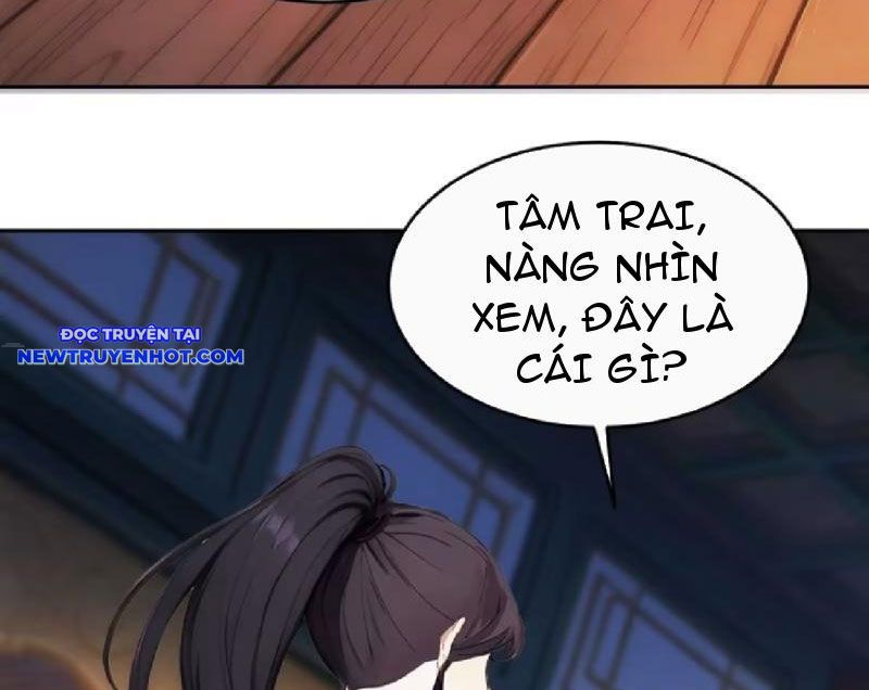 Trở về Cổ đại Làm Hoàng đế chapter 28 - Trang 31