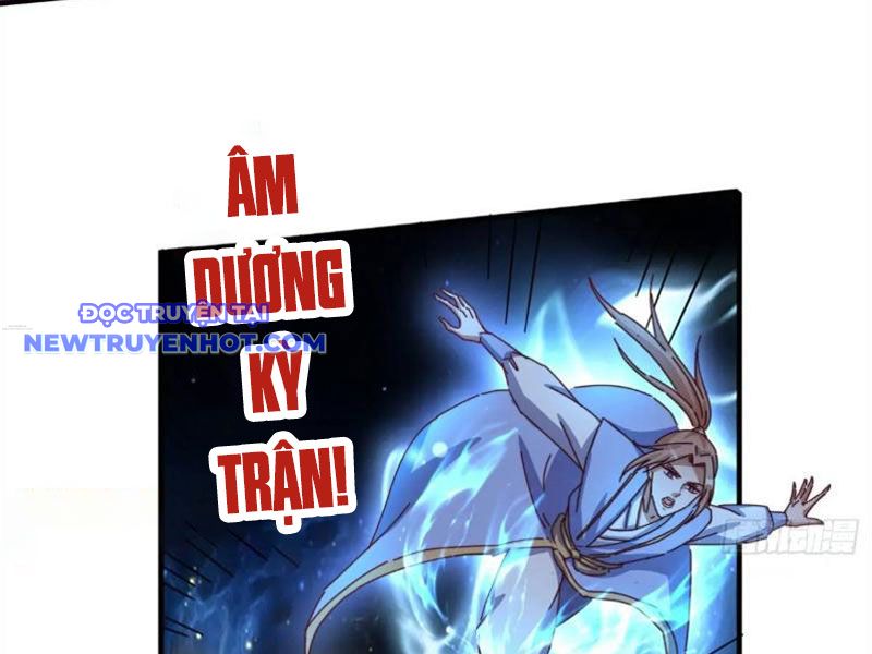 Đạo hữu, kịch bản của ngươi thật dễ nhìn! chapter 73 - Trang 60