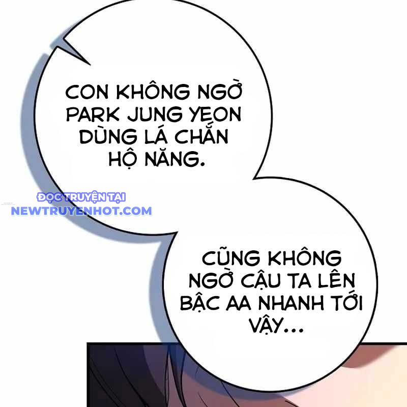 Thiên Tài Võ Thuật Hồi Quy chapter 72 - Trang 78