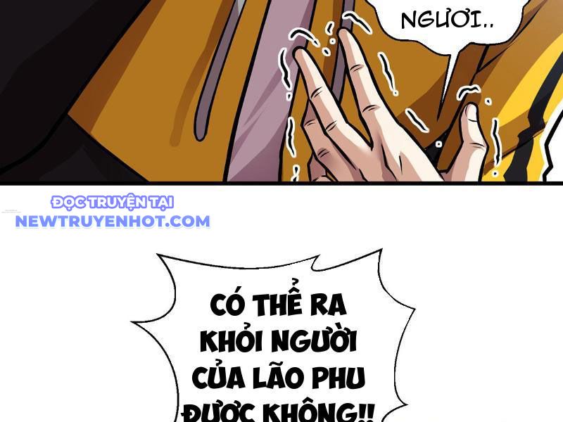 Ta Vô địch Nhưng Chỉ Muốn Làm Phàm Nhân chapter 2 - Trang 63