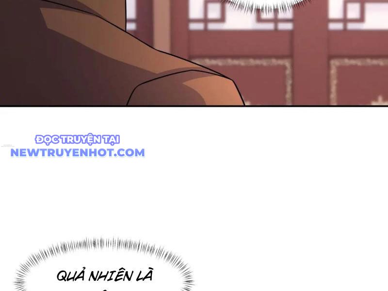 Đạo hữu, kịch bản của ngươi thật dễ nhìn! chapter 92 - Trang 50