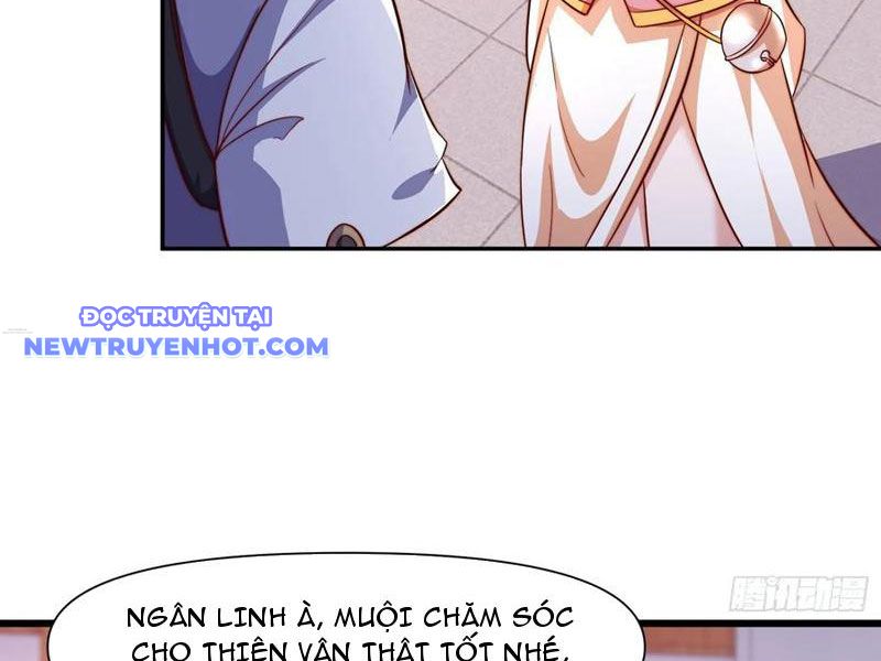 Đạo hữu, kịch bản của ngươi thật dễ nhìn! chapter 102 - Trang 38