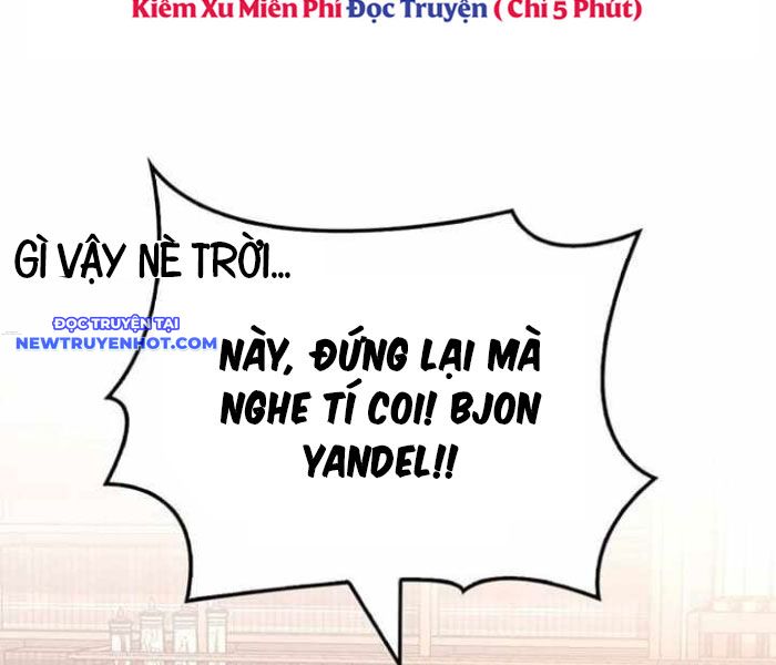 Sống Sót Trong Trò Chơi Với Tư Cách Là Một Cuồng Nhân chapter 81 - Trang 26