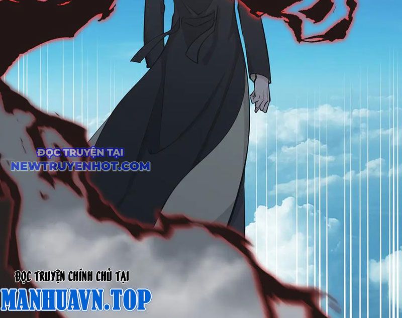 Tối Cường Thiên đế Hệ Thống chapter 101 - Trang 130