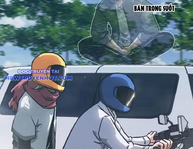 Tay Trái Của Ta Có Thể Dị Biến chapter 85 - Trang 6