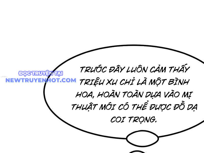 Không Cẩn Thận, Lưu Danh Muôn Thủa chapter 95 - Trang 33