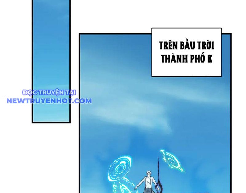 Tối Cường Thiên đế Hệ Thống chapter 101 - Trang 119