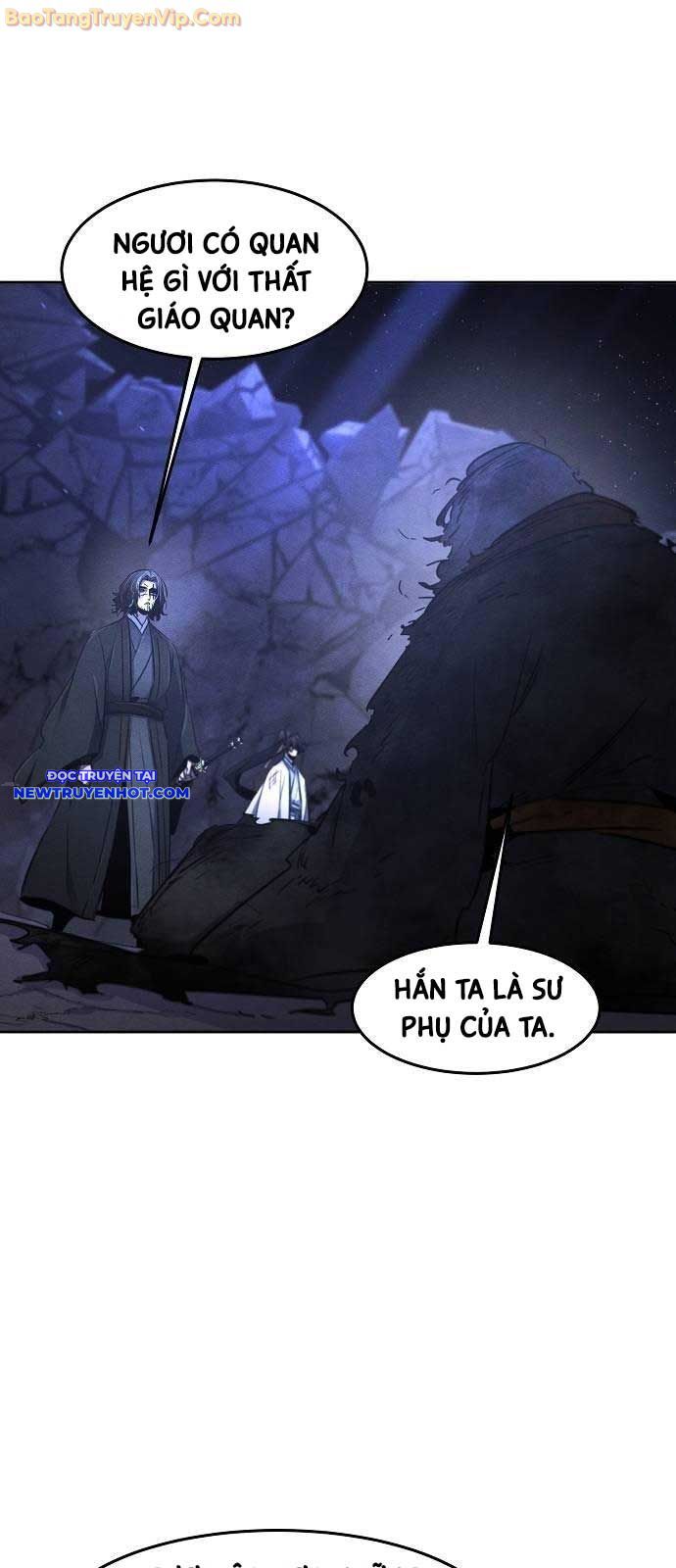 Cuồng Ma Tái Thế chapter 133 - Trang 48