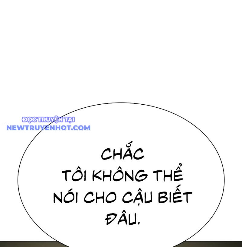 Hoán Đổi Diệu Kỳ chapter 531 - Trang 24