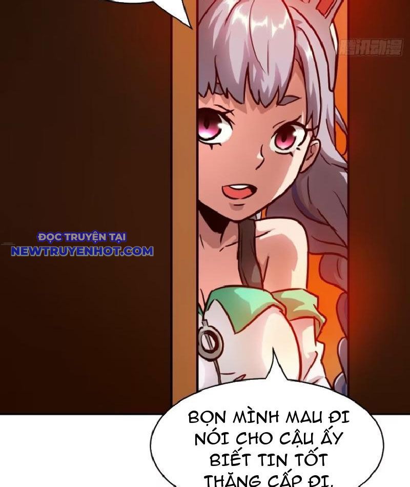 Tay Trái Của Ta Có Thể Dị Biến chapter 84 - Trang 72