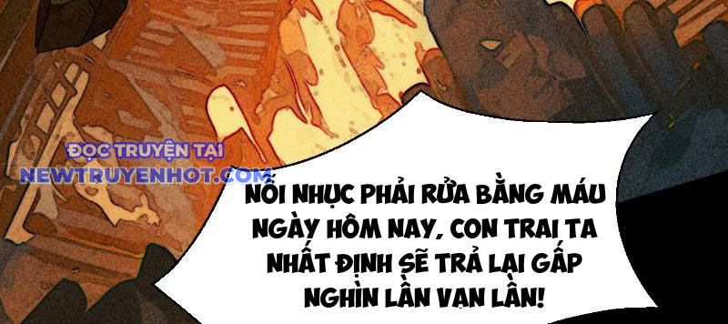 Gặp mạnh thì càng mạnh, tu vi của ta không giới hạn chapter 3 - Trang 190