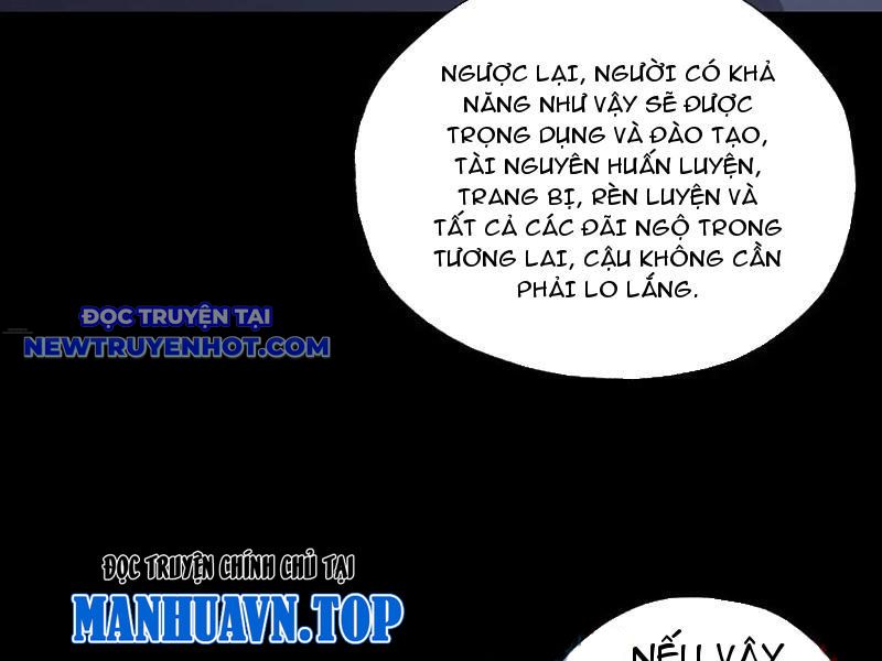 Ta Là Tai Họa Cấp Mục Sư chapter 36 - Trang 63