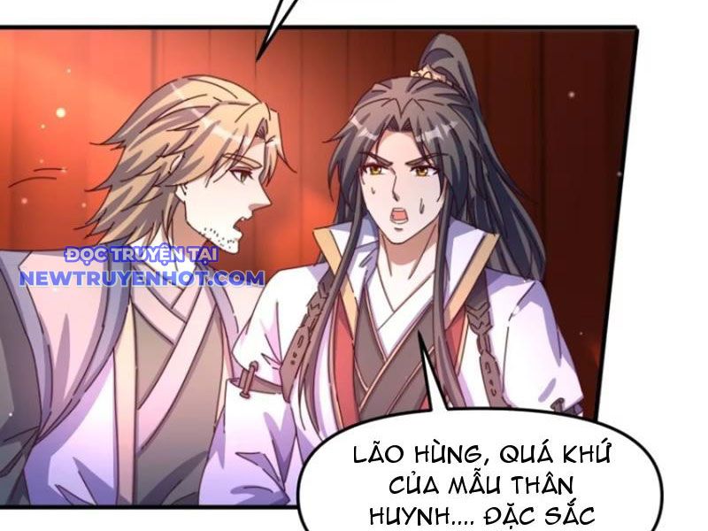 Đạo hữu, kịch bản của ngươi thật dễ nhìn! chapter 95 - Trang 4