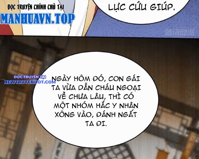 Trở về Cổ đại Làm Hoàng đế chapter 28 - Trang 27